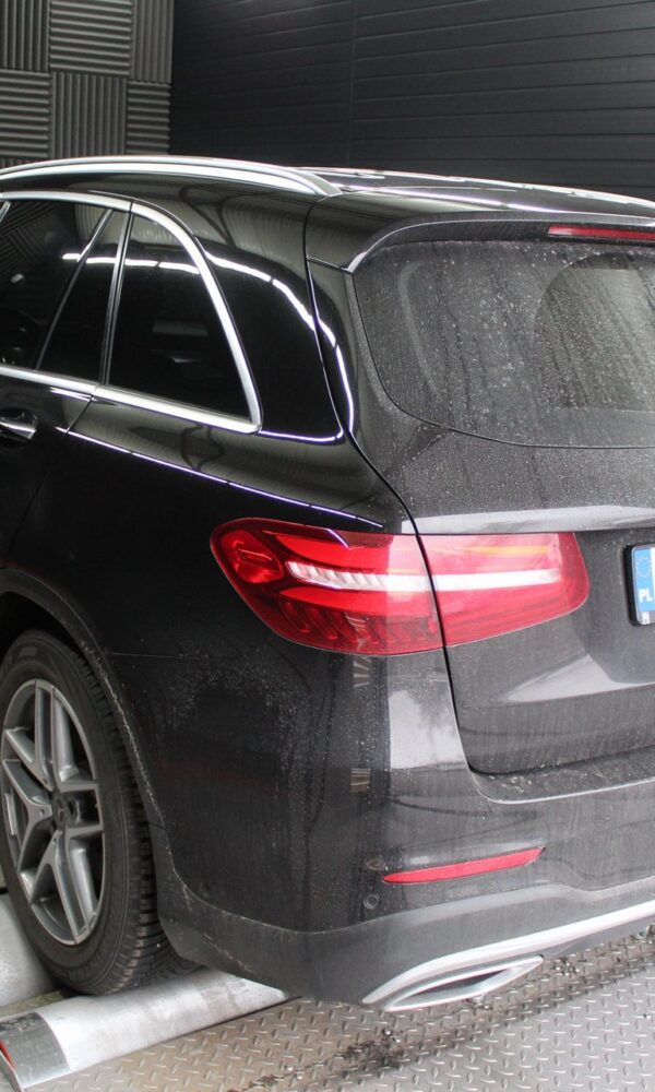 mercedes_glc_chiptuning