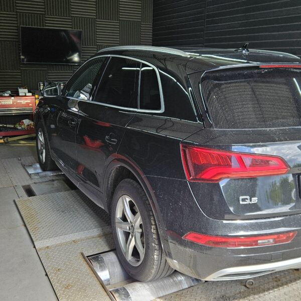 20260818_121227 Audi Q5 DETB Chip tuning